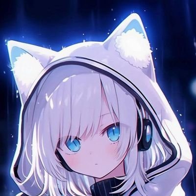 ruphin2007's profile picture. 