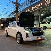 ศุภชัย สิทธิชัย (@chaysuph299) 's Twitter Profile