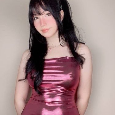 crissyadoll's profile picture.