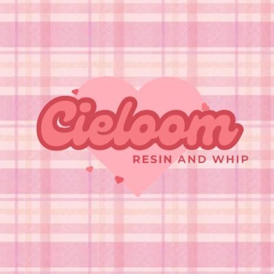 cieloom_shop's profile picture. 