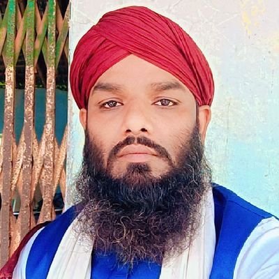 amjadi_sarfraz's profile picture. 