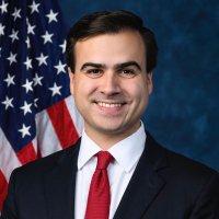 Rep. Pablo José Hernández (@reppablojose) 's Twitter Profile