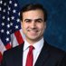 Rep. Pablo José Hernández (@reppablojose) Twitter profile photo Rep. Pablo José Hernández (@reppablojose) Twitter profile photo
