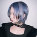 🥩TORIENA🩸 (@toriena) Twitter profile photo 🥩TORIENA🩸 (@toriena) Twitter profile photo
