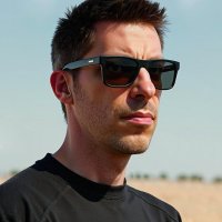 Stefan Imhoff (@kogakure) 's Twitter Profile