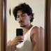 luis (@saturnian_bb_) Twitter profile photo luis (@saturnian_bb_) Twitter profile photo