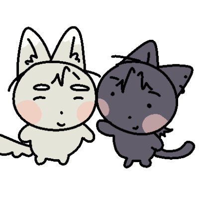 노랑✨ﾏｶﾛﾆ💙さんのプロフィール画像