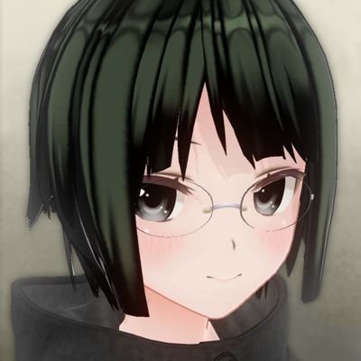 ゆにかさんのプロフィール画像