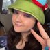 irina (@irivysaur) Twitter profile photo irina (@irivysaur) Twitter profile photo