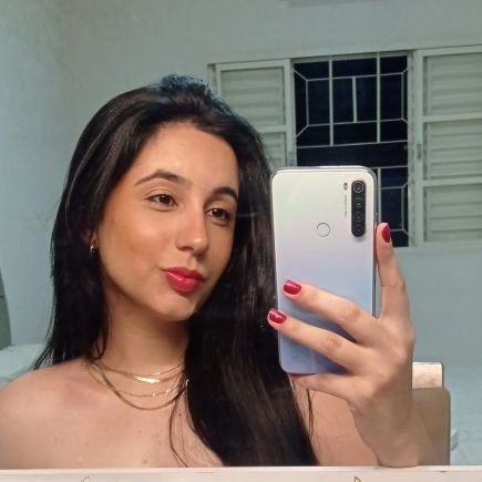 apenas existindo e tentando ser membro do MP
católica 🇻🇦