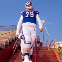 Mason Mathis (@masonma90916751) 's Twitter Profile Photo Mason Mathis (@masonma90916751) 's Twitter Profile Photo