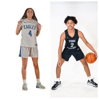 Adrian Mcilwain (@adrianmcilwain) 's Twitter Profile
