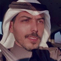 ابـو وضـااح (@rz3_5) Twitter profile photo