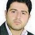 Younes Mehdizadeh (@younesmehd39707) Twitter profile photo Younes Mehdizadeh (@younesmehd39707) Twitter profile photo