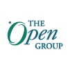 The Open Group (@theopengroup) 's Twitter Profile
