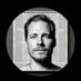 KellyKellam (@kellykiellam) Twitter profile photo KellyKellam (@kellykiellam) Twitter profile photo