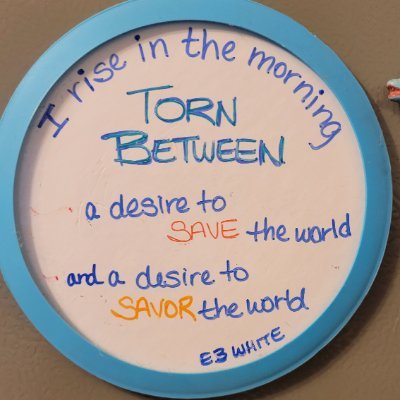 netty_v316's profile picture. Travel, foodie, love my family, love adventures. Just living life as best as a person I can be. Treat others how you would like to be treated