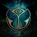 Tomorrowland Brasil (@tmlbrasil) Twitter profile photo Tomorrowland Brasil (@tmlbrasil) Twitter profile photo