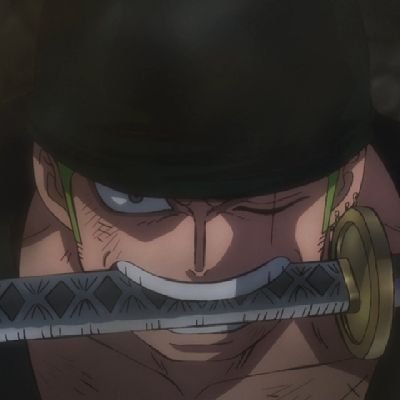 loveyy80694's profile picture. Don't think just hate✨