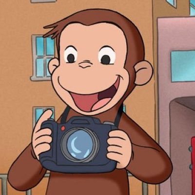 x_x_s_27's profile picture. 号 泣 す る く ら い の 感 動 を 😭 💕