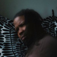 Franky Hill (@usingfrank) 's Twitter Profile