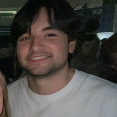 TannerLocsin's profile picture. 