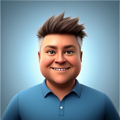cbkadel's profile image