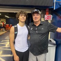 Jackson Collins (@collinsjackson_) 's Twitter Profile