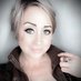Christina McKinley ๐จ๐ฆ (@christinakottm2) Twitter profile photo Christina McKinley ๐จ๐ฆ (@christinakottm2) Twitter profile photo