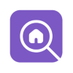 ToFindProperty (@tofind_property) Twitter profile photo ToFindProperty (@tofind_property) Twitter profile photo
