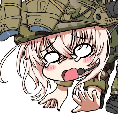 三嶋 蕙(みしま けい)です。ケイちゃんって呼んで。 お前...絵を描くのか......Skeb: https://t.co/QrAC1m1ZLC Bluesky: https://t.co/GYFDupXIdT