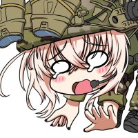 三嶋 蕙 (@daus_gi) 's Twitter Profile Photo 三嶋 蕙 (@daus_gi) 's Twitter Profile Photo
