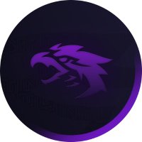 ᴹᵀ 0iCROW (@00icrow) 's Twitter Profile