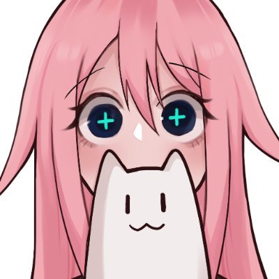 WIFISAGAさんのプロフィール画像