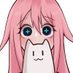 WIFISAGA (@wifisaga) Twitter profile photo WIFISAGA (@wifisaga) Twitter profile photo