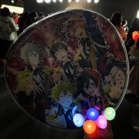 まーさ (@martha_dona98) Twitter profile photo