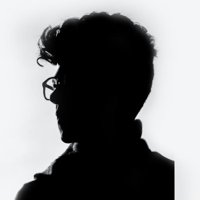 Meltunae's profile picture. Just a random user
$FIN $LIFE $SANTA