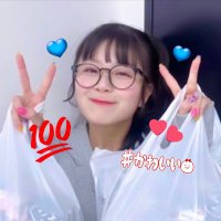 🩵🌈✨️ (@lucky_39_miu) Twitter profile photo