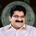 Nallamilli Ramakrishna Reddy (@meenallamilli) Twitter profile photo Nallamilli Ramakrishna Reddy (@meenallamilli) Twitter profile photo