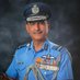 kaps78 (@sanjeev__kapoor) Twitter profile photo kaps78 (@sanjeev__kapoor) Twitter profile photo