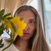 Annie (@lisinayanorka) 's Twitter Profile