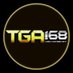 TGA_168 (@tga_168) Twitter profile photo TGA_168 (@tga_168) Twitter profile photo