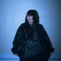 ここの (@coco_no_01_15) 's Twitter Profile