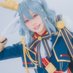 杏奈 (@amanenne_suyapi) Twitter profile photo 杏奈 (@amanenne_suyapi) Twitter profile photo