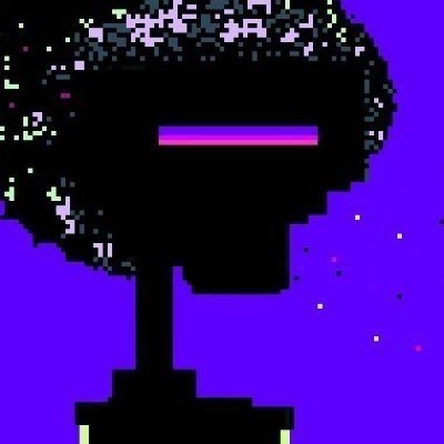 Kasparさんのプロフィール画像
