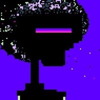 Kaspar (@kasparhen) 's Twitter Profile