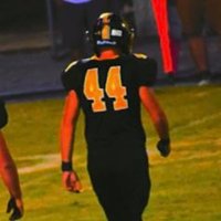 Colby cates (@colbycates4485) 's Twitter Profile