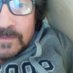 Soranno Giuseppe (@sorannog) Twitter profile photo Soranno Giuseppe (@sorannog) Twitter profile photo