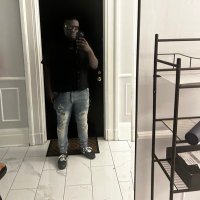 Donell (@laneyboy_5) 's Twitter Profile