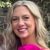 Kim Biberstein (@kimbiberstein) Twitter profile photo Kim Biberstein (@kimbiberstein) Twitter profile photo